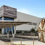 Home2 Suites By Hilton Las Vegas Convention Center - No Resort Fee